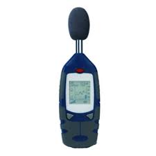 Máy đo độ ồn CEL-24x Casella
